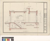 藏品(外牆剖面圖)的圖片