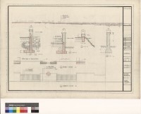 藏品(圍牆詳圖)的圖片