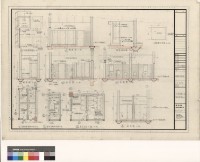 藏品(浴廁詳圖)的圖片