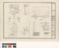 藏品(SD,捲門詳圖)的圖片