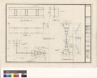 藏品(W8詳圖<一>)的圖片