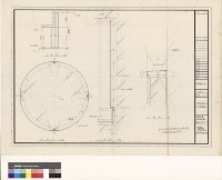 藏品(不鏽鋼包柱)的圖片