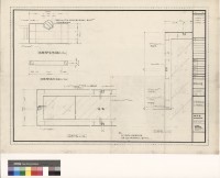 藏品(圍牆招牌)的圖片
