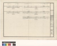 藏品(梁配筋B5~B8,B9)的圖片