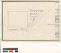 藏品(平面圖(路燈) 電氣工程)的圖片