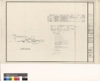 藏品(水霧,撒水平面圖 消防工程)的圖片