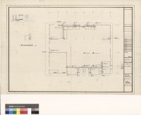 藏品(平面圖 空調工程)的圖片