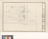 藏品(屋頂 空調工程)的圖片
