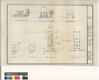 藏品(詳圖 空調工程)的圖片