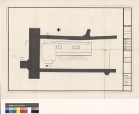 藏品((平面配置))的圖片