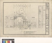 藏品(一層平面)的圖片