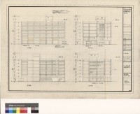 藏品(各向立面)的圖片