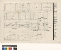 藏品(門窗表)的圖片
