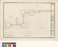 藏品(D1D2平斷面)的圖片