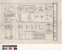 藏品(鋼筋配置標準圖)的圖片