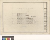 藏品(貳肆陸層結構平面圖)的圖片
