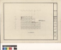 藏品(参.伍層結構平面圖)的圖片