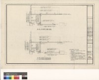 藏品(剪力牆配筋(一) W2,W8)的圖片