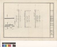 藏品(剪力牆配筋(二) W4~W6)的圖片