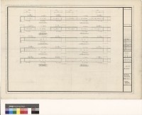 藏品(梁配筋 G3,G4,1G'3,1G'4,6G'3)的圖片