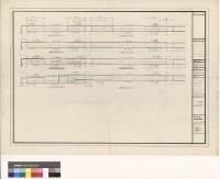 藏品(梁配筋 G11,G19)的圖片