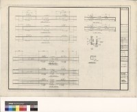 藏品(梁配筋 G18,G20,G18',G26)的圖片