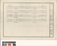 藏品(梁配筋 G22,G23)的圖片