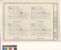 藏品(貳至伍層照明插座 電氣工程)的圖片