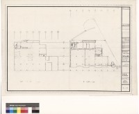 藏品(電腦插座及對講機平面圖 電氣工程)的圖片