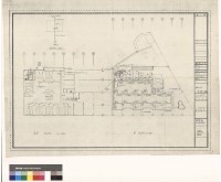藏品(B1F~1F 空調工程)的圖片
