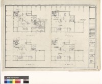 藏品(2F~5F 空調工程)的圖片