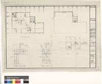 藏品(6F~RF 空調工程)的圖片