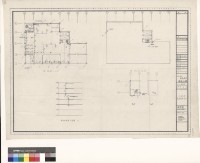 藏品(6F-RF給水排水 衛生工程)的圖片