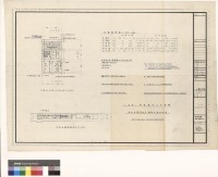 藏品(化糞池詳圖)的圖片