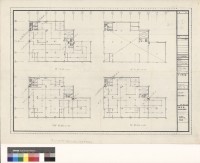 藏品(2F~5F配置圖)的圖片