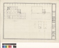 藏品(6F,RF配置圖)的圖片