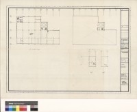 藏品(6F防煙垂壁圖)的圖片