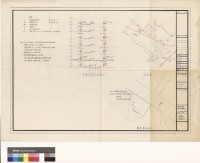 藏品(圖例昇位圖.位置圖)的圖片
