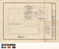 藏品(位置圖.圖例.現況配置圖.面積計算表)的圖片