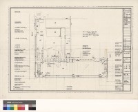 藏品(現況配置圖)的圖片