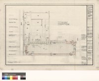 藏品(現況配置圖)的圖片