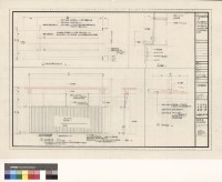 藏品(洗車作業區詳圖)的圖片