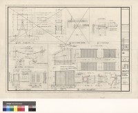 藏品(詳圖 )的圖片
