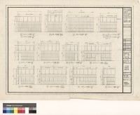 藏品(隔間組合
詳圖
(鋼板內牆))的圖片