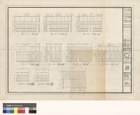藏品(隔間組合
詳圖
(鋼板內牆))的圖片