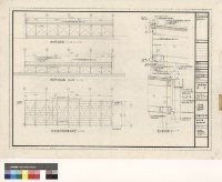 藏品(洗車機頂棚
詳圖)的圖片