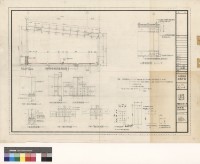 藏品(洗車機頂棚
結構詳圖)的圖片