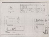 藏品(位置圖.現況配置圖.面積計算表,圖號索引表)的圖片