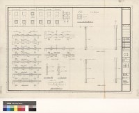 藏品(柱,版,墙
配筋圖)的圖片