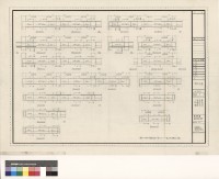 藏品(梁配筋圖)的圖片